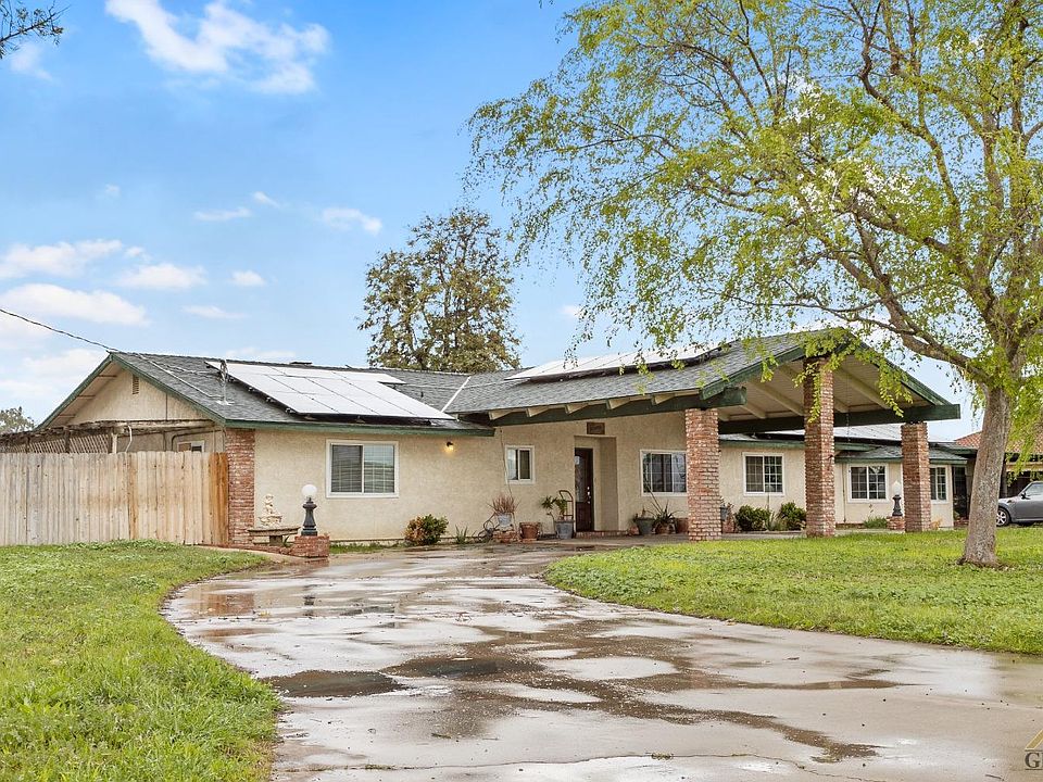 5900 Kimber Ave, Bakersfield, CA 93307 Zillow