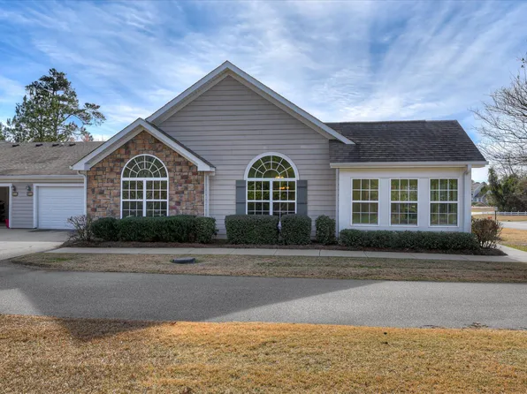 1101 Brookstone Way, Augusta, GA 30909