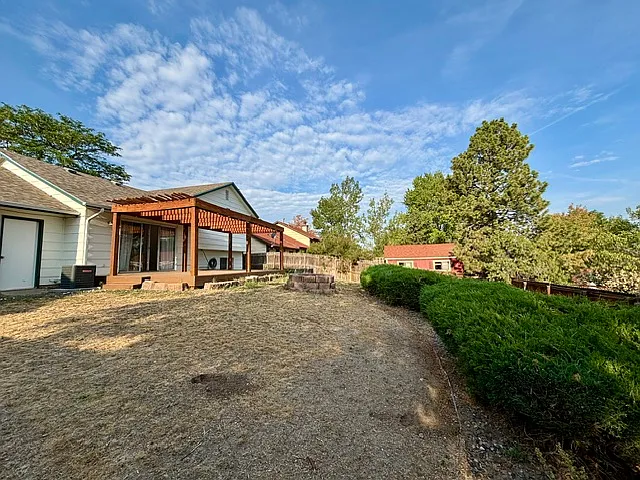 21051 E Ida Ave — Photo 14