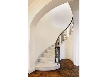 Sold by Warburg