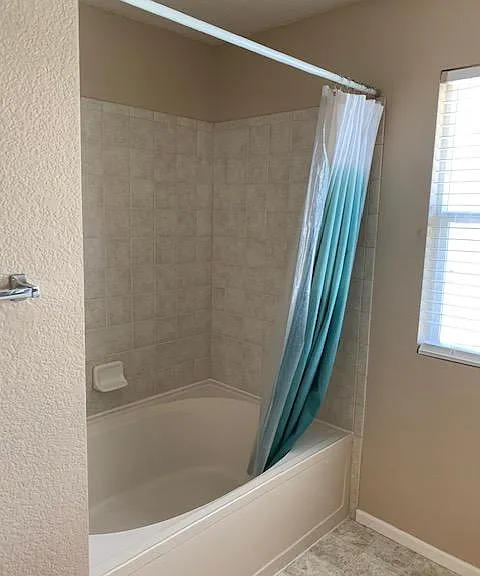 2233 Brightwater Dr — Photo 15