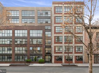 Old City 2, Washington, DC 20005