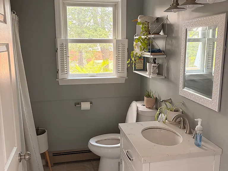 149 Wythburn Rd — Photo 4
