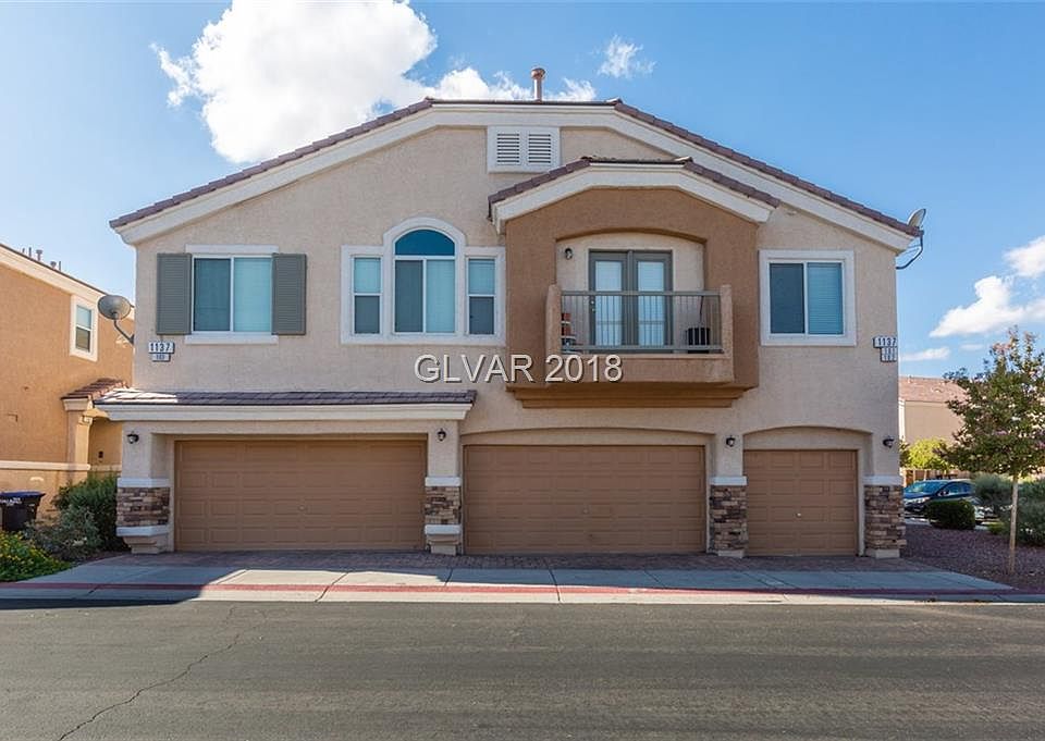 1st image of 1137 Amarillo Sky Pl Unit 1