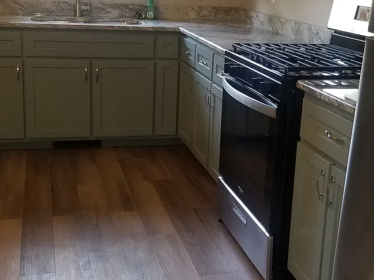 136 Terry Dr #A — Photo 11