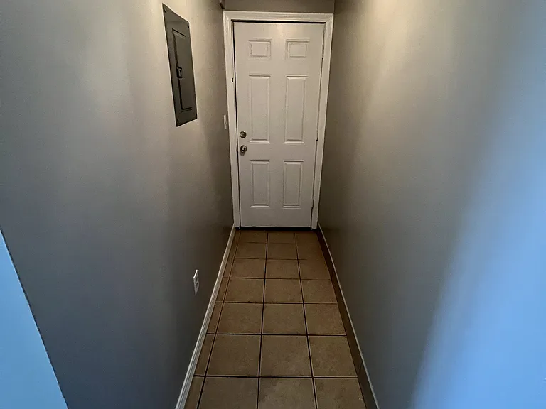 16 Depot Pond Rd #1 — Photo 13