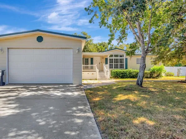 11312 Brussels Boy Ln, Riverview, FL 33578