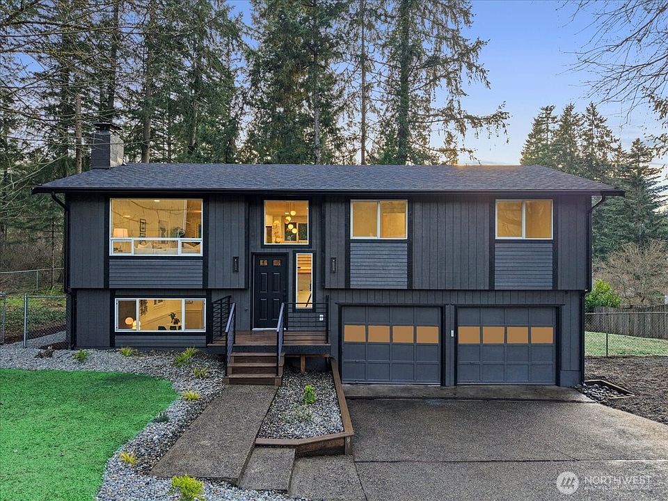 1st image of 6903 36th Avenue SE
