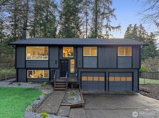 6903 36th Avenue SE, Lacey, WA