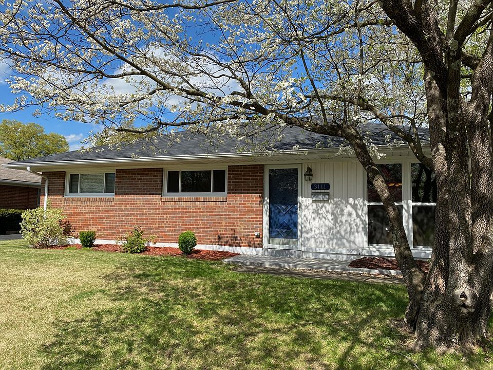 1st image of 3111 Dogwood Dr