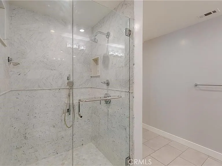3119 Mesa Verde Dr — Photo 29