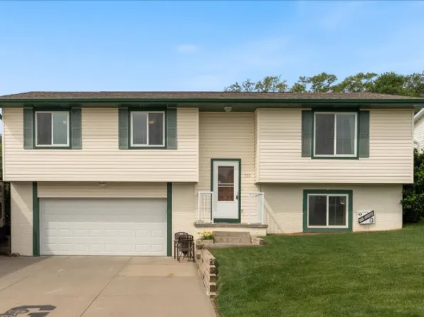 300 Valley St, Glenwood, IA 51534