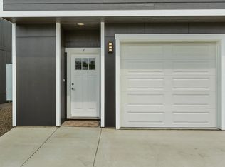 7209 E Pacific Way, Spokane, WA 99212