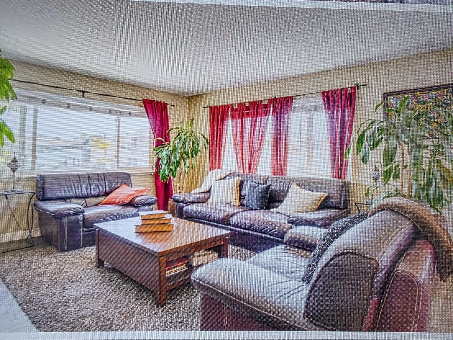 2 bed, 1000 sqft, $4,750 — Photo 4