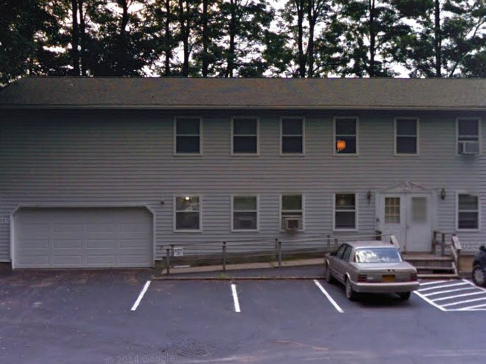 2nd image of 203 Clement Ave APT 5