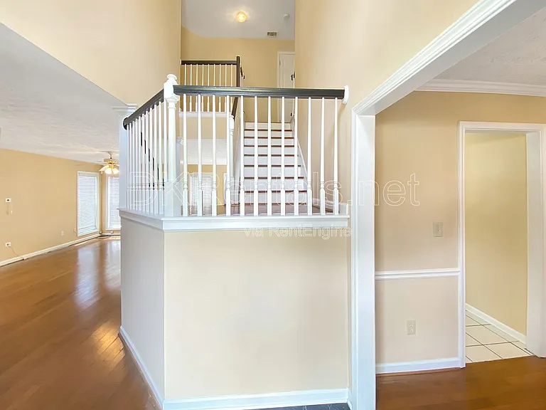 1704 Riverlanding Cir — Photo 5