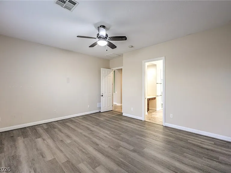 7264 Summer Duck Way — Photo 19