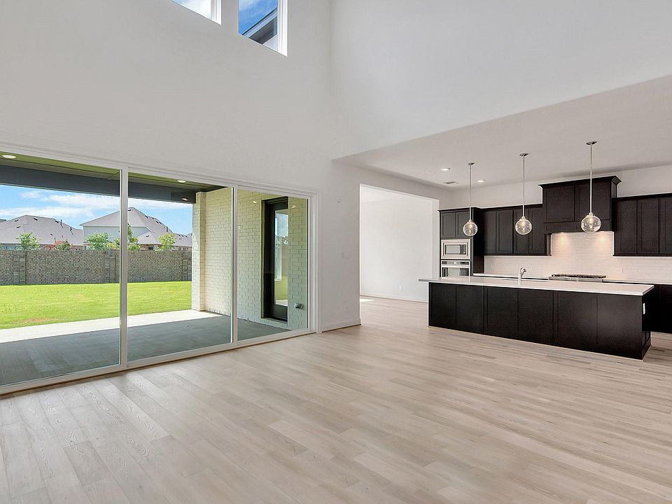 1st image of 24907 Pavonia Lake Ln