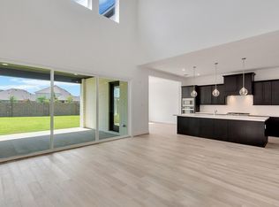24907 Pavonia Lake Ln, Tomball, TX 77375