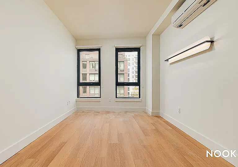 130 Hope St #524 — Photo 7
