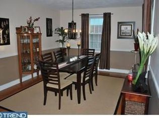 27 Drexel Rd, Claymont, DE 19703