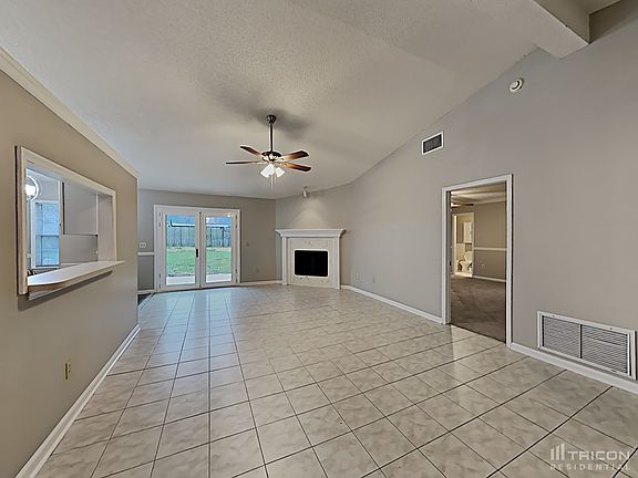 3rd image of 4546 W Antler Hill Dr