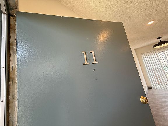 4th image of 12236 Pacific Ave APT 7