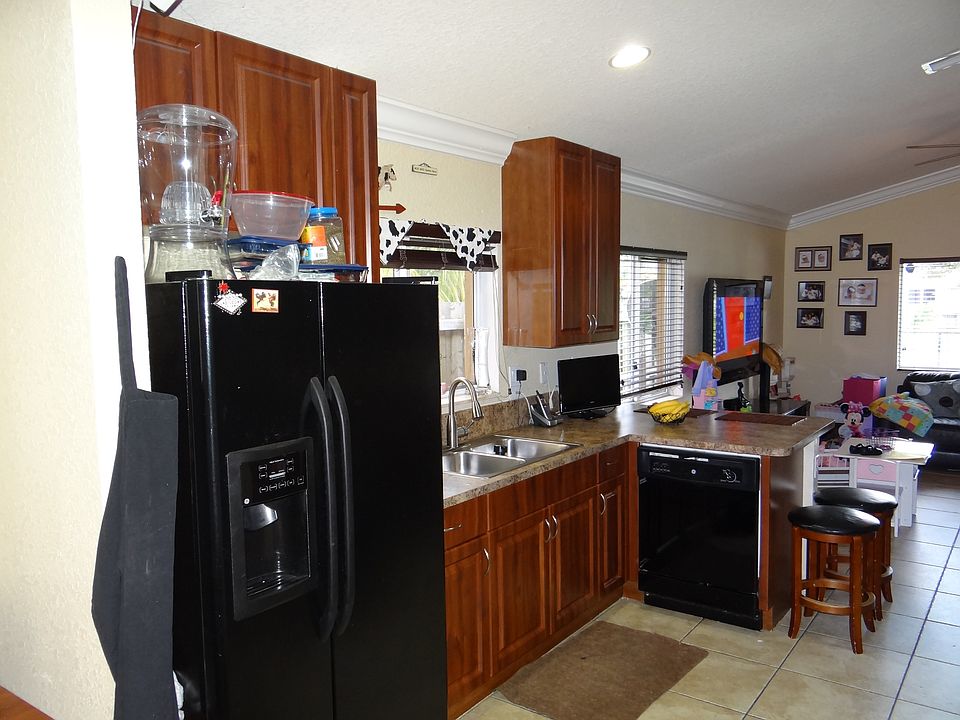 1st image of 21042 SW 92nd Ct