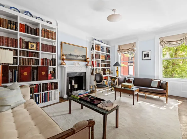 27 East 95th Street image 10 of 12