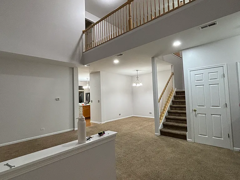 2888 Falling Waters Ln — Photo 18