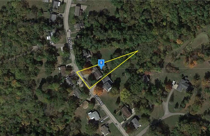 1st image of 4440 Zion Rd