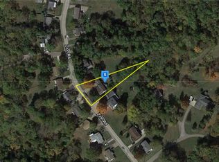 4440 Zion Rd, Cleves, OH 45002