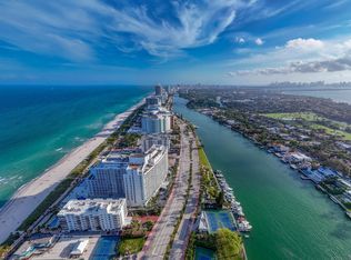 5401 Collins Ave APT 144, Miami Beach, FL 33140
