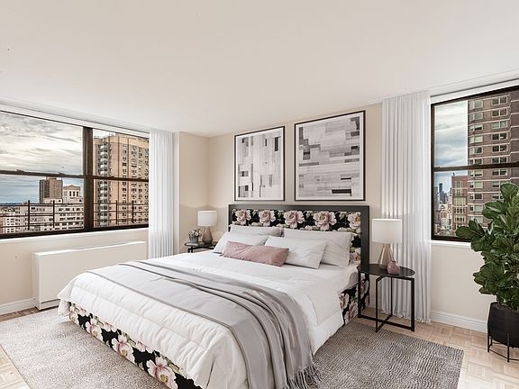 4th image of 201 E 87th St APT 14R