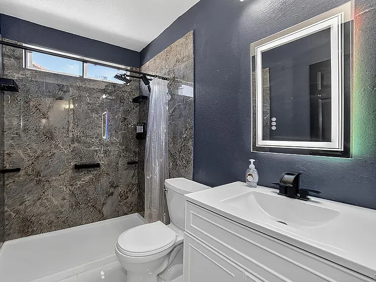 3582 W 14th Pl — Photo 15