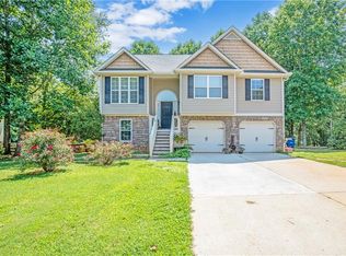 96 Moorings Run, Jasper, GA 30143
