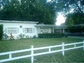 1st image of 10115 N Ola Ave