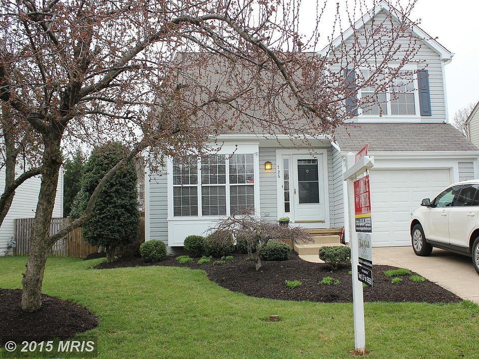 1st image of 726 Longfellow Dr NE