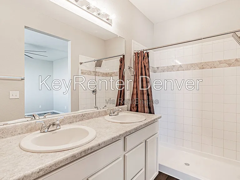 23634 E 5th Pl — Photo 22