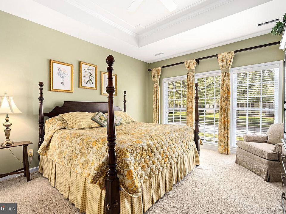 7389 Karen Ave, Easton, MD 21601 | Zillow