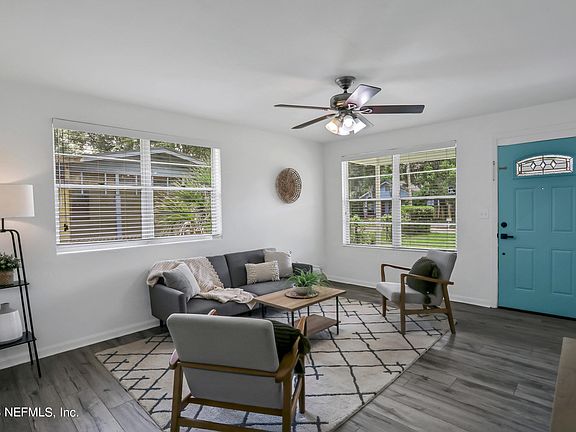 4th image of 7303 BARBERIE Street