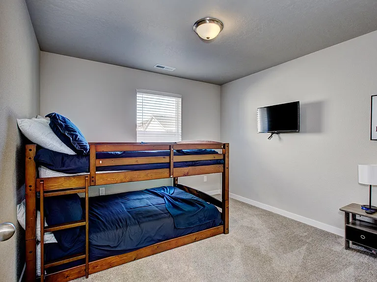 12646 W Gambrell St — Photo 9