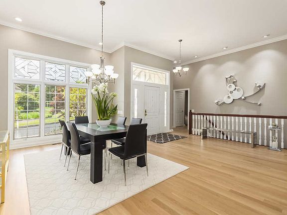 3rd image of 10300 Abbottshire Village Pl