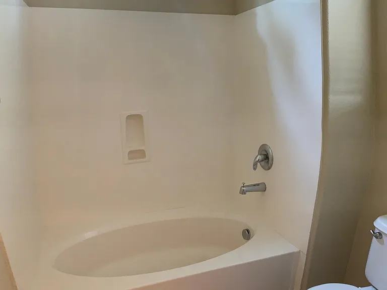 3541 Tice Creek Way — Photo 16