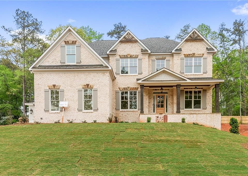 1st image of 4375 Edna Ln NE