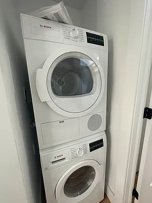 Rented by Corcoran | media 16