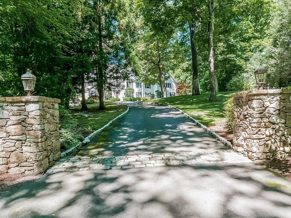 204 Briscoe Rd, New Canaan, CT 06840 Zillow