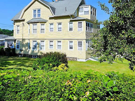 2nd image of 109 Blanchard Street