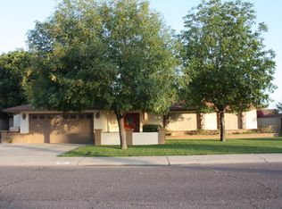 5015 W Yucca St, Glendale, AZ 85304