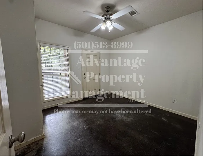 40 Art Pond Rd #A — Photo 7
